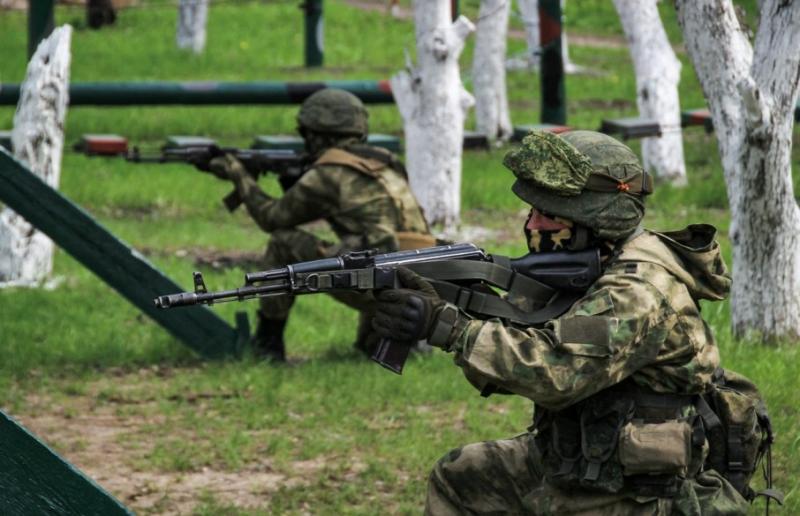 Диверсионная группа в ростовской. Диверсионно-разведывательная группа. Диверсионно-разведывательная группа Украины. Диверсионно снайперская группа.