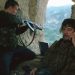«Цавет танем» або як Служба безпеки України визволяла заручників з Чечні. Частина ІІІ
