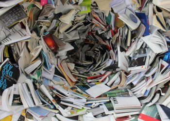 Прогнозування в сучасній міжнародній літературі