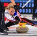 GSOC AMJ Masters на Sportsnet: Чвертьфінали серед жінок