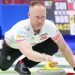 GSOC AMJ Masters на Sportsnet: Півфінали