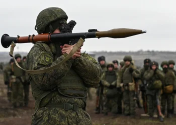 Європейські та канадські лідери обговорили мирні ініціативи США щодо війни Росії проти України
