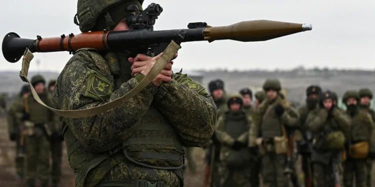 Європейські та канадські лідери обговорили мирні ініціативи США щодо війни Росії проти України