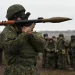 Європейські та канадські лідери обговорили мирні ініціативи США щодо війни Росії проти України
