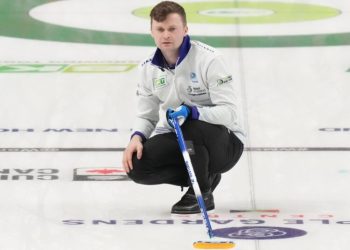 Чемпіонат гравців GSOC на Sportsnet: тайбрейки