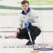 Чемпіонат гравців GSOC на Sportsnet: тайбрейки