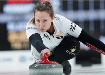Чемпіонат гравців GSOC на Sportsnet: півфінали