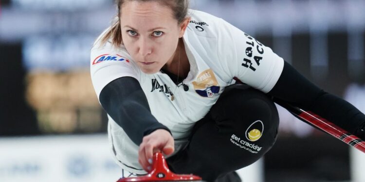 Чемпіонат гравців GSOC на Sportsnet: півфінали