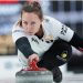 Чемпіонат гравців GSOC на Sportsnet: півфінали