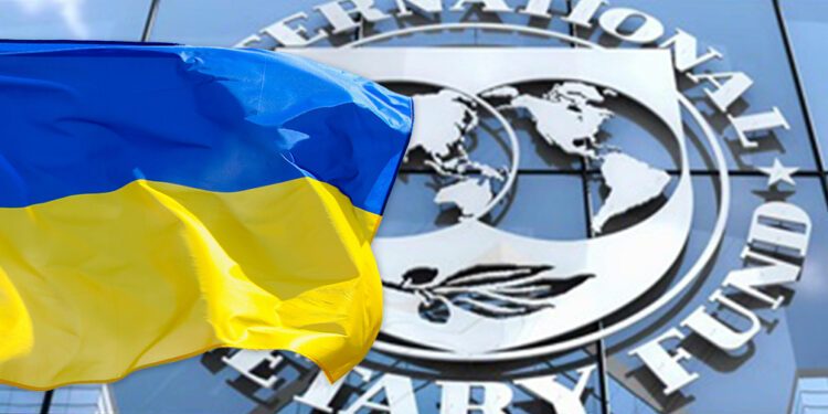 МВФ погодився збільшити ліміт для ФОПів до 4 млн грн – Свириденко