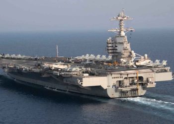 Операція США в Карибському морі проти Венесуели обійшлася майже в 3 млрд доларів — Bloomberg