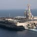 Операція США в Карибському морі проти Венесуели обійшлася майже в 3 млрд доларів — Bloomberg