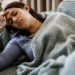 Кількість випадків менінгіту зросла в великому місті Середнього Заходу, оголошено тривогу.
